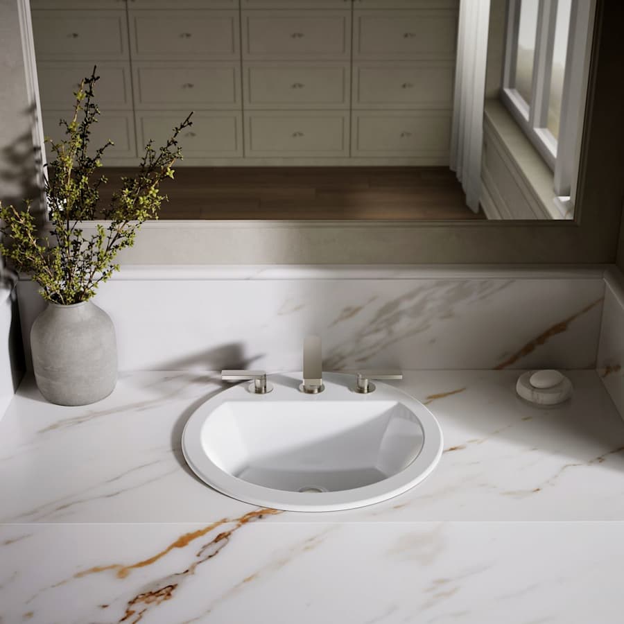 kohler-k-2714-8-alternate-image-1496 kohler-k-2714-8-alternate-image-1496