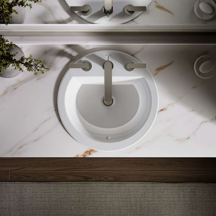 kohler-k-2714-8-alternate-image-1497 kohler-k-2714-8-alternate-image-1497
