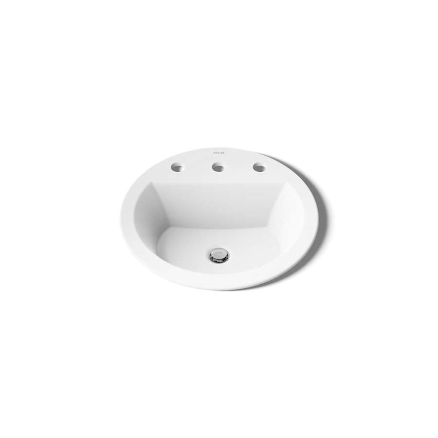 kohler-k-2714-8-alternate-image-1500 kohler-k-2714-8-alternate-image-1500