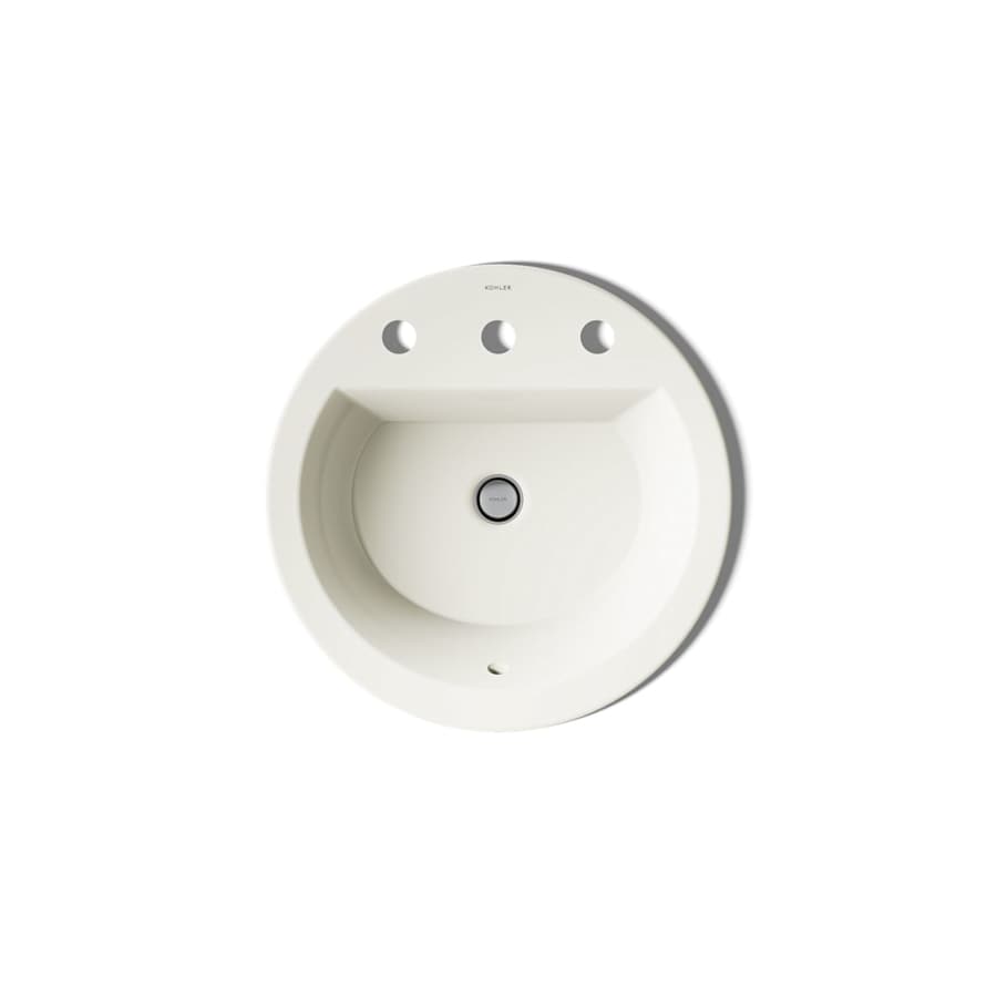 kohler-k-2714-8-alternate-image-1502