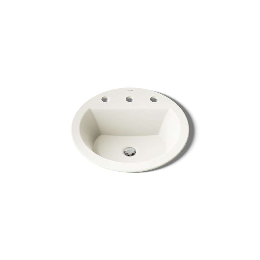 kohler-k-2714-8-alternate-image-1503