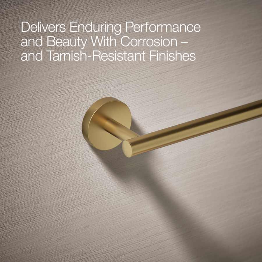 kohler-k-27286-alternate-image-1898 kohler-k-27286-alternate-image-1898