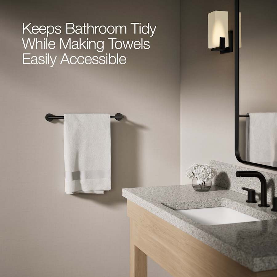 kohler-k-27286-alternate-image-1904 kohler-k-27286-alternate-image-1904