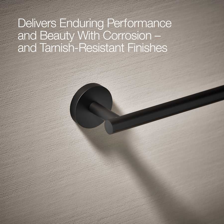 kohler-k-27286-alternate-image-1905 kohler-k-27286-alternate-image-1905