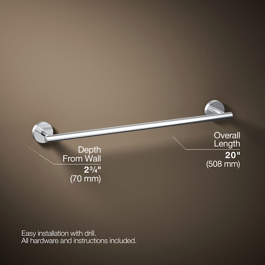 kohler-k-27286-alternate-image-1913