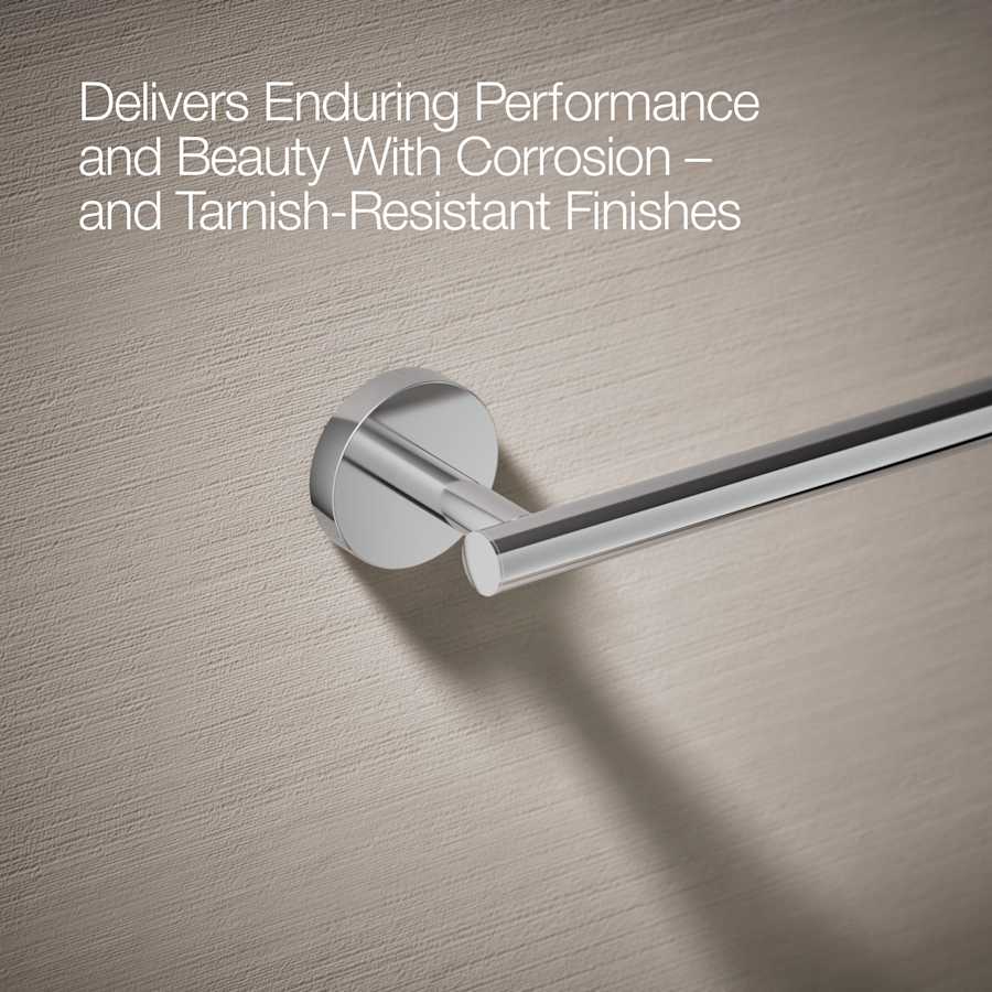 kohler-k-27286-alternate-image-1915