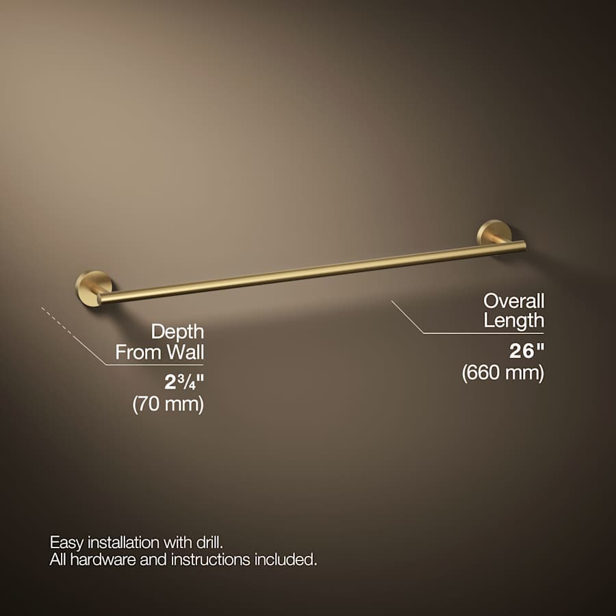 kohler-k-27287-alternate-image-1918 kohler-k-27287-alternate-image-1918