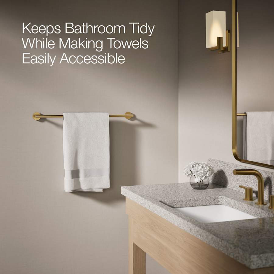 kohler-k-27287-alternate-image-1919