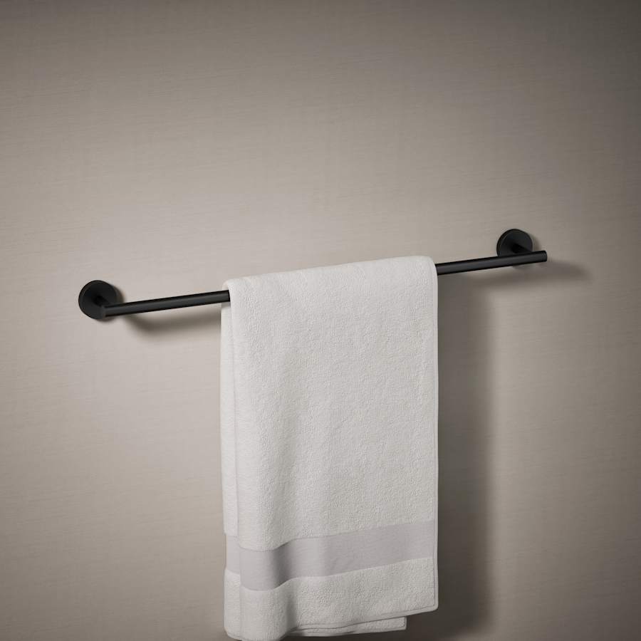 kohler-k-27287-alternate-image-1924 kohler-k-27287-alternate-image-1924