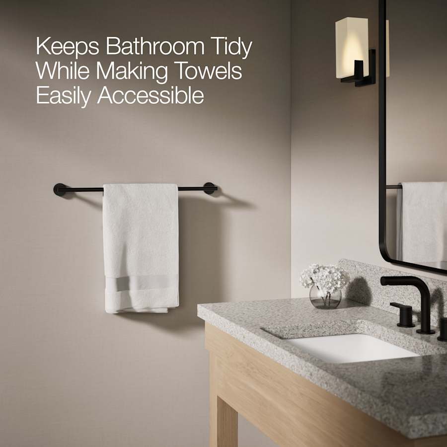 kohler-k-27287-alternate-image-1926 kohler-k-27287-alternate-image-1926