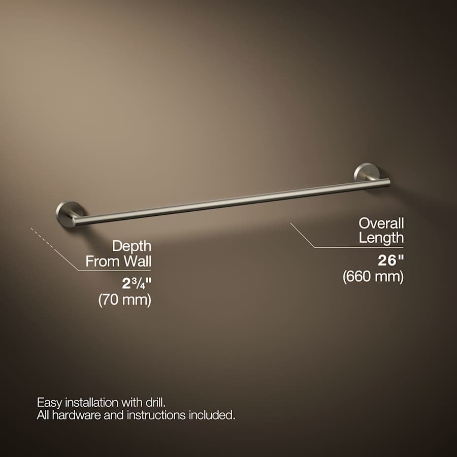 kohler-k-27287-alternate-image-1930 kohler-k-27287-alternate-image-1930