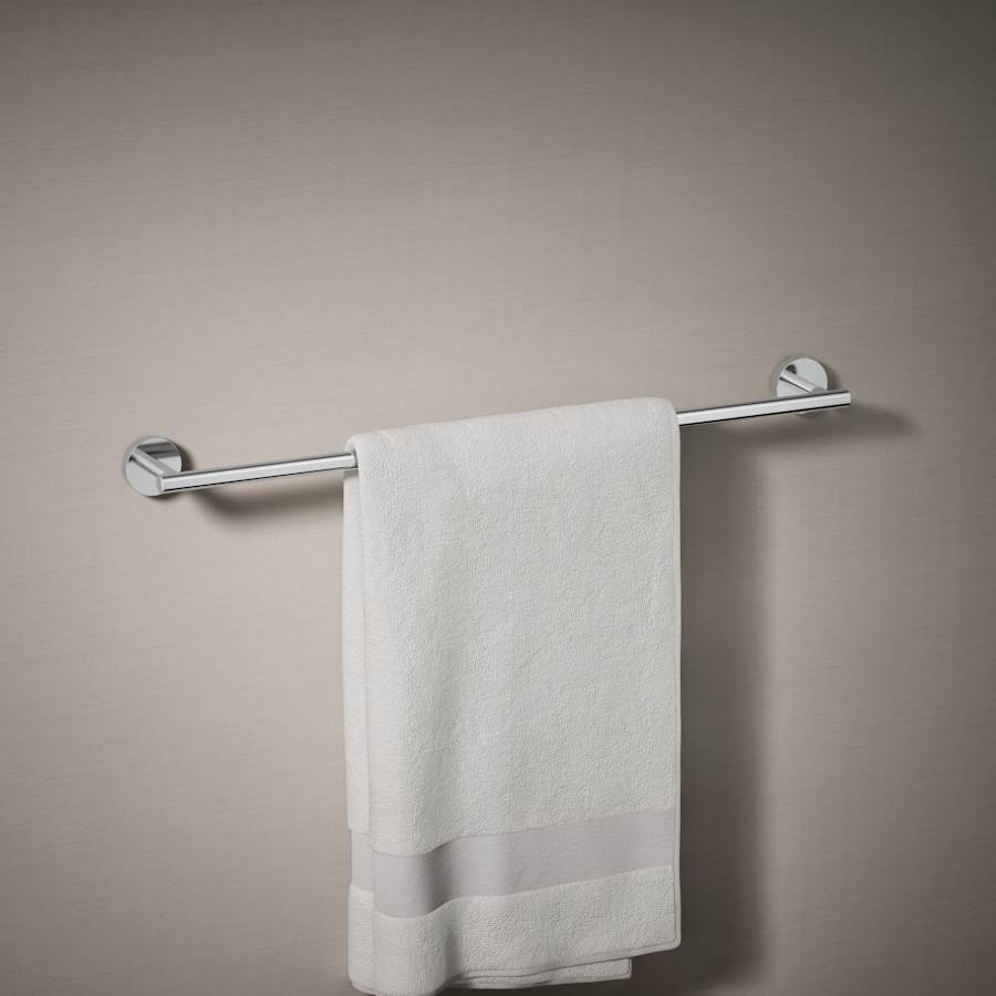 kohler-k-27287-alternate-image-1934