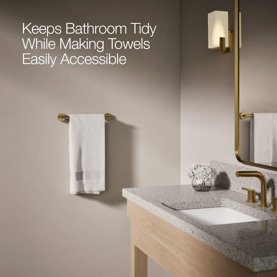 kohler-k-27288-alternate-image-1941 kohler-k-27288-alternate-image-1941