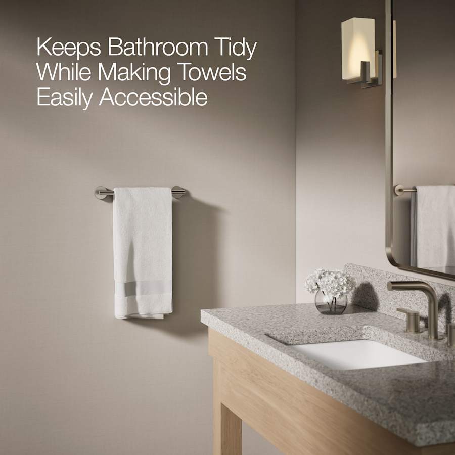 kohler-k-27288-alternate-image-1953 kohler-k-27288-alternate-image-1953