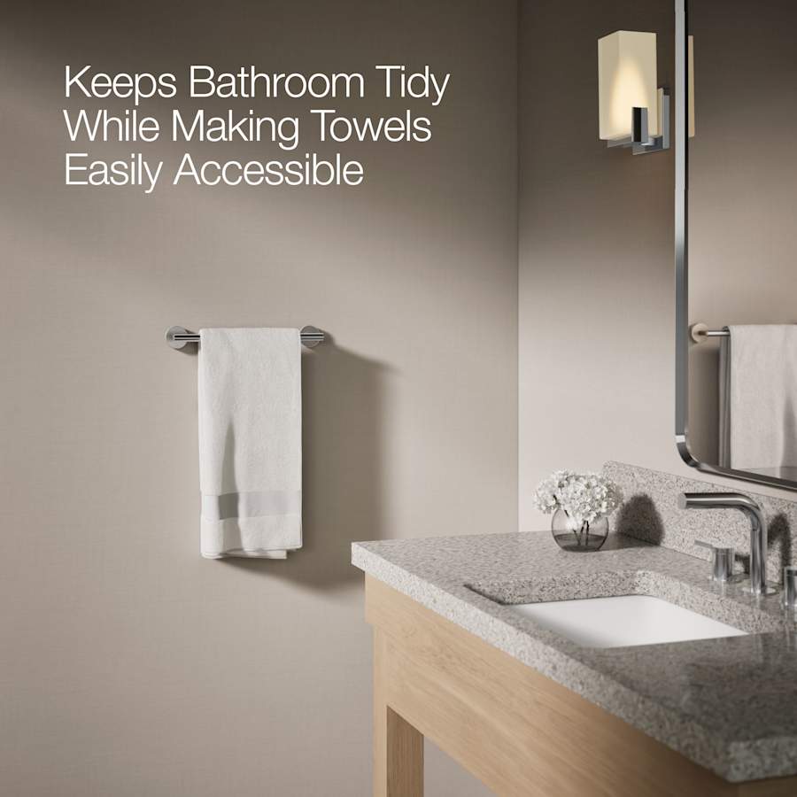 kohler-k-27288-alternate-image-1958