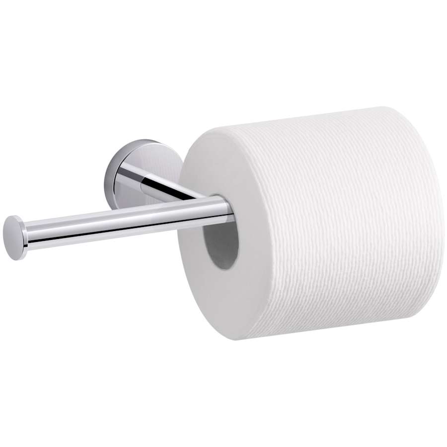 kohler-k-27289-alternate-view-185