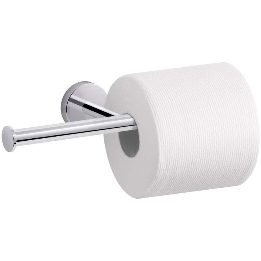kohler-k-27289-alternate-view-185 kohler-k-27289-alternate-view-185