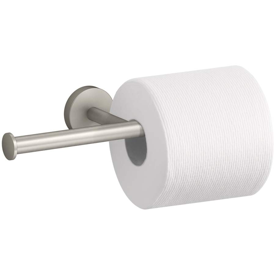 kohler-k-27289-alternate-view-186