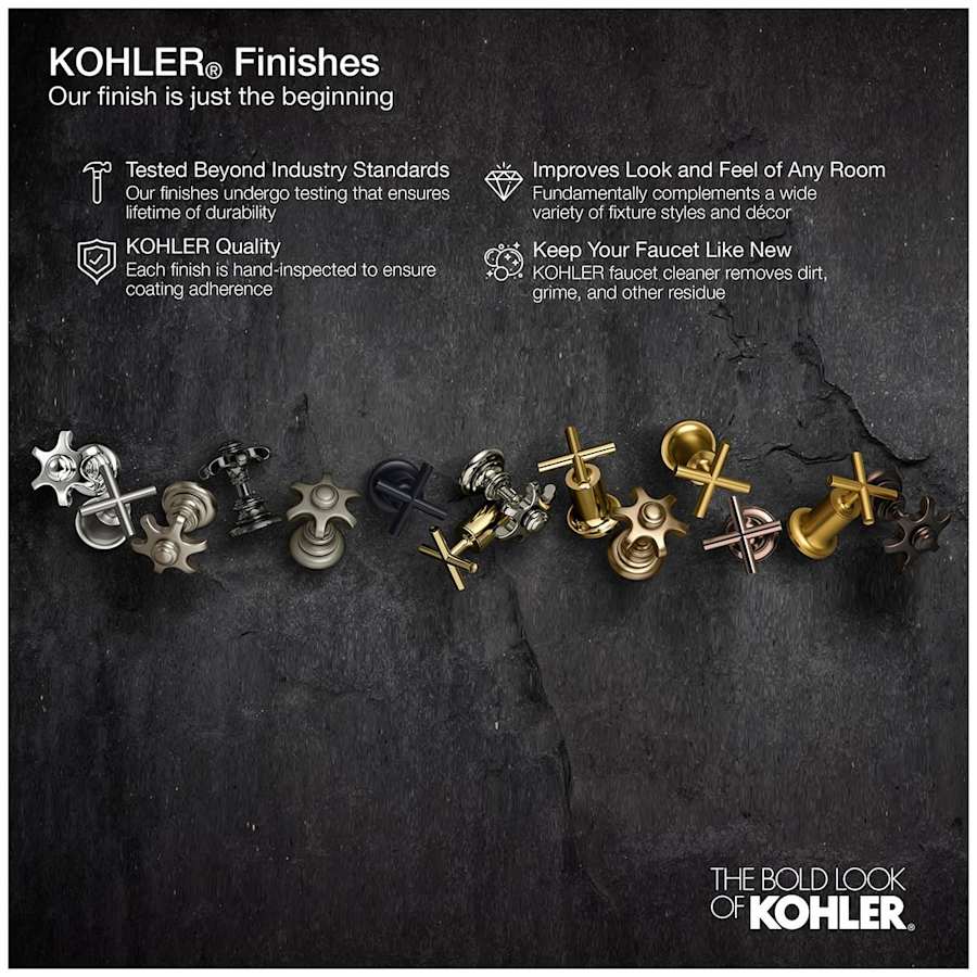 kohler-k-27289-alternate-view-187