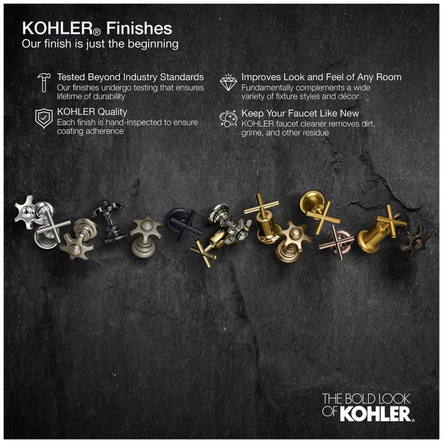 kohler-k-27289-alternate-view-187 kohler-k-27289-alternate-view-187