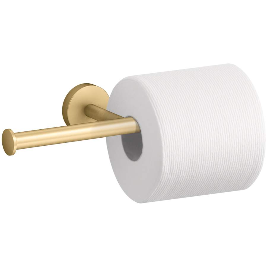 kohler-k-27289-alternate-view-188