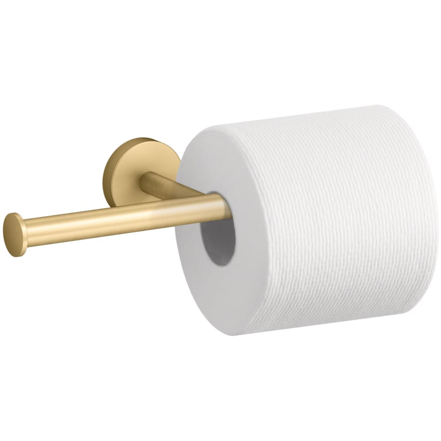 kohler-k-27289-alternate-view-188 kohler-k-27289-alternate-view-188