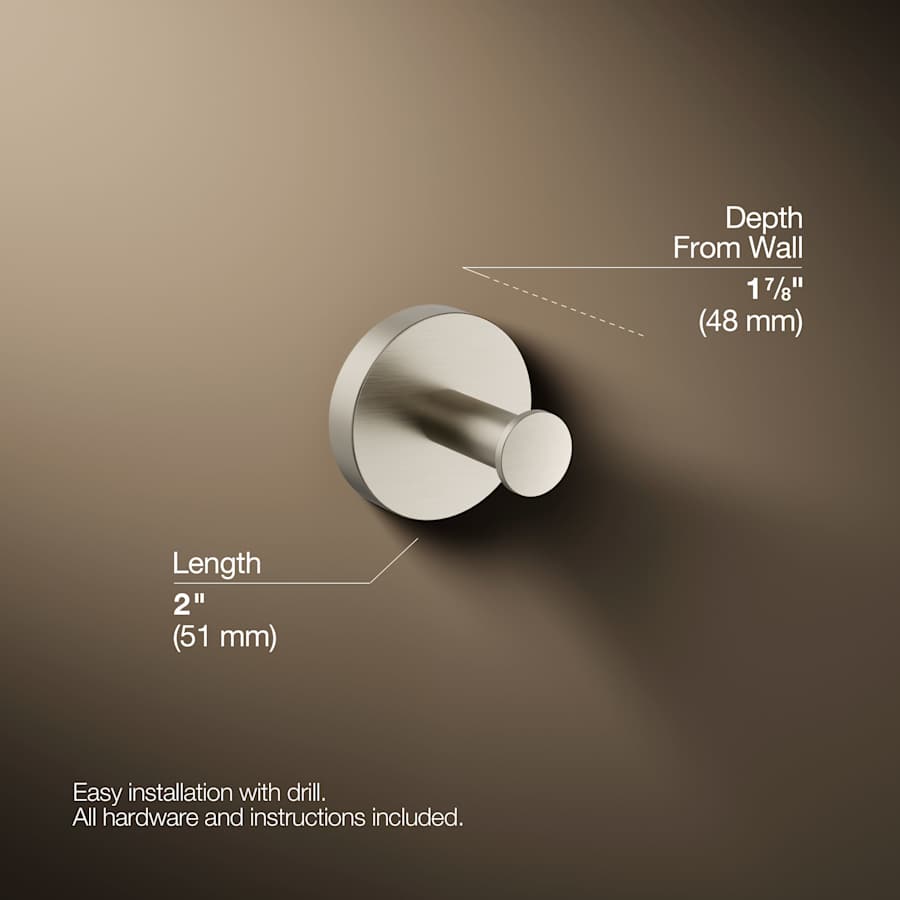 kohler-k-27290-alternate-image-732 kohler-k-27290-alternate-image-732