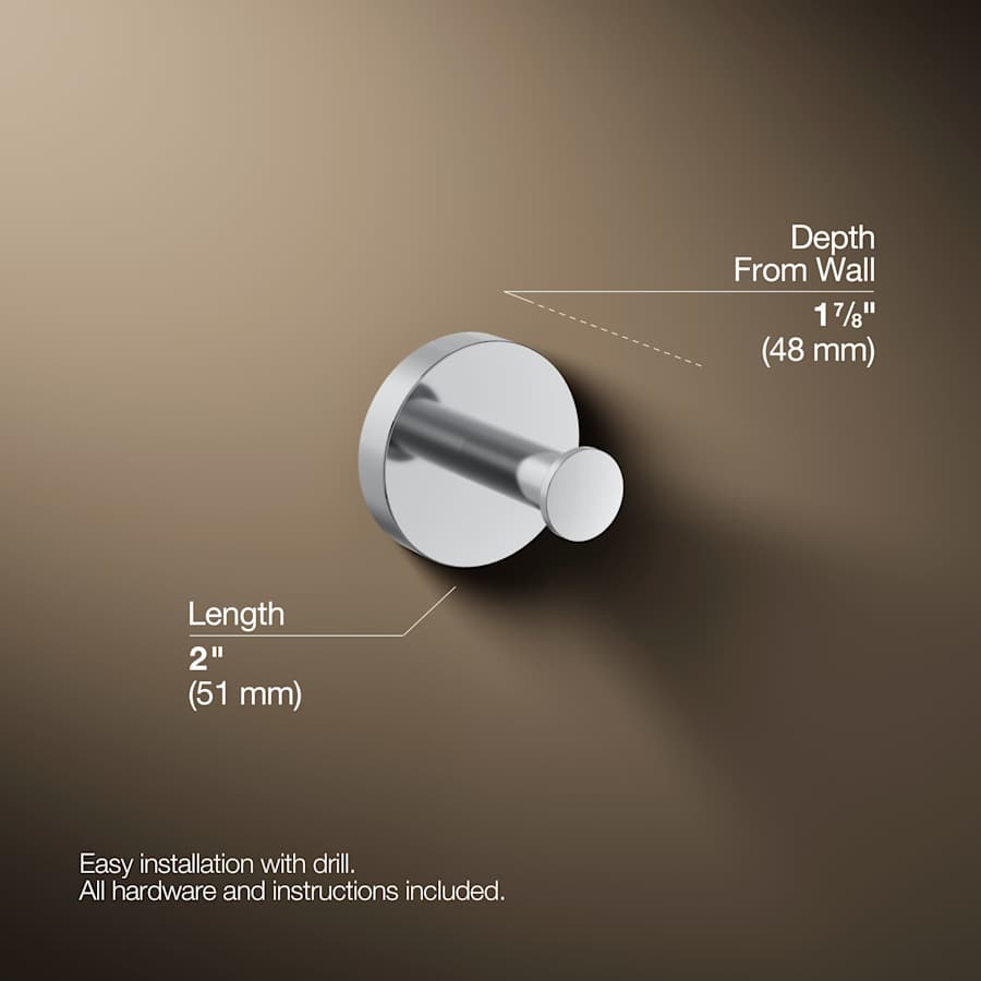 kohler-k-27290-alternate-image-733 kohler-k-27290-alternate-image-733