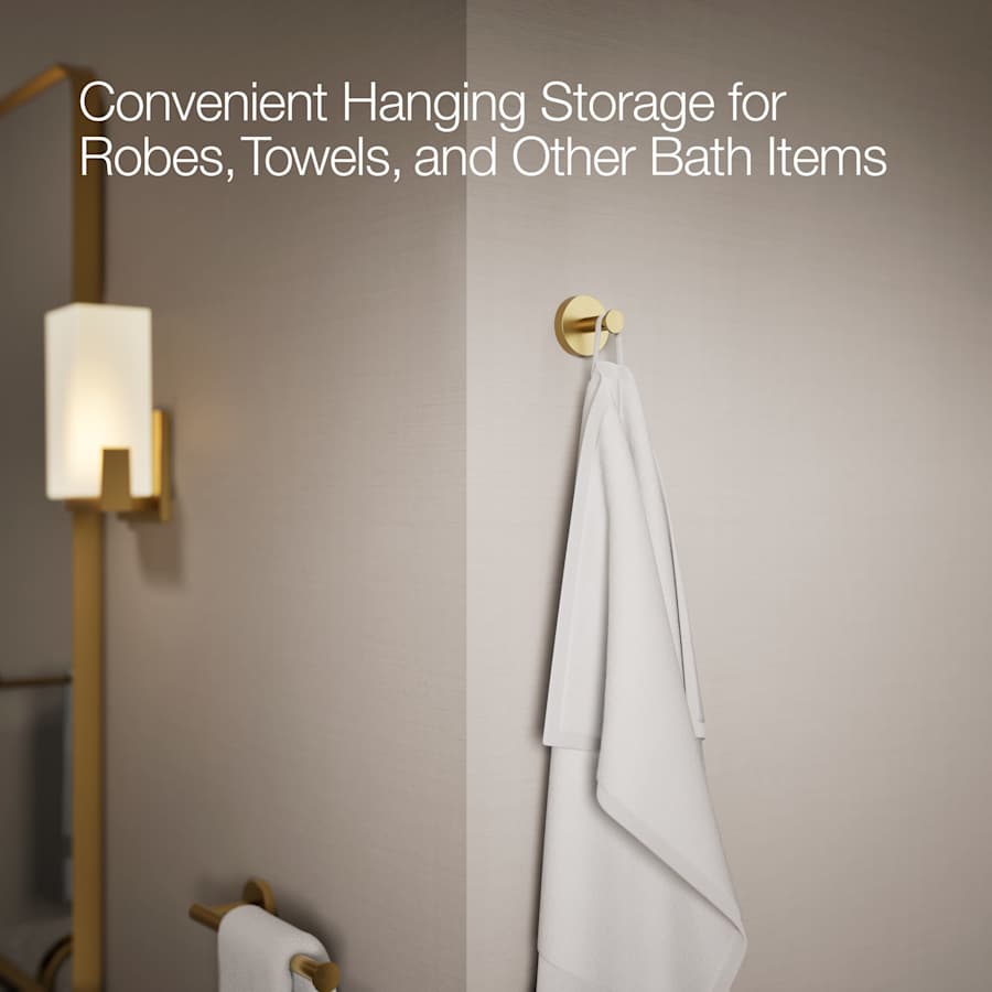 kohler-k-27290-alternate-image-734