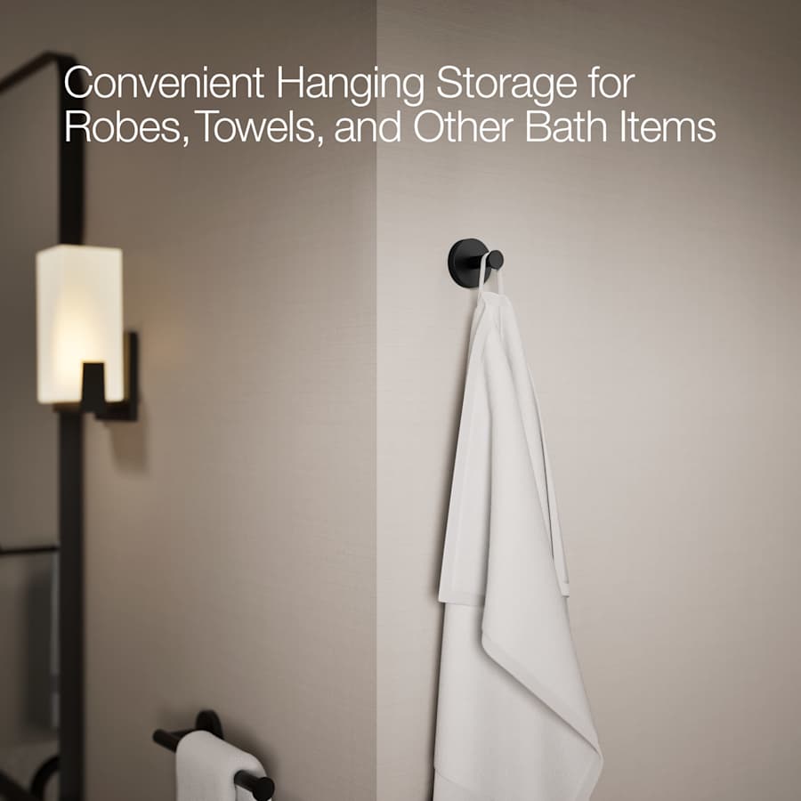 kohler-k-27290-alternate-image-735