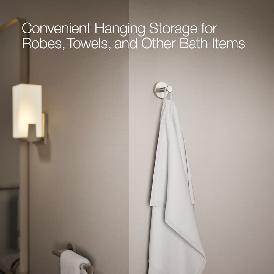 kohler-k-27290-alternate-image-736 kohler-k-27290-alternate-image-736