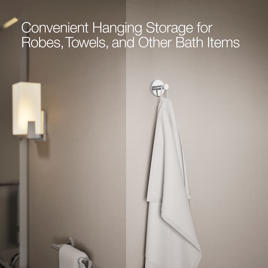 kohler-k-27290-alternate-image-737 kohler-k-27290-alternate-image-737