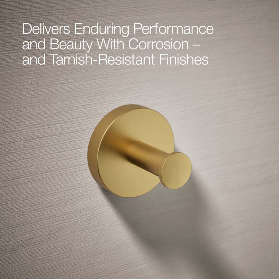 kohler-k-27290-alternate-image-738