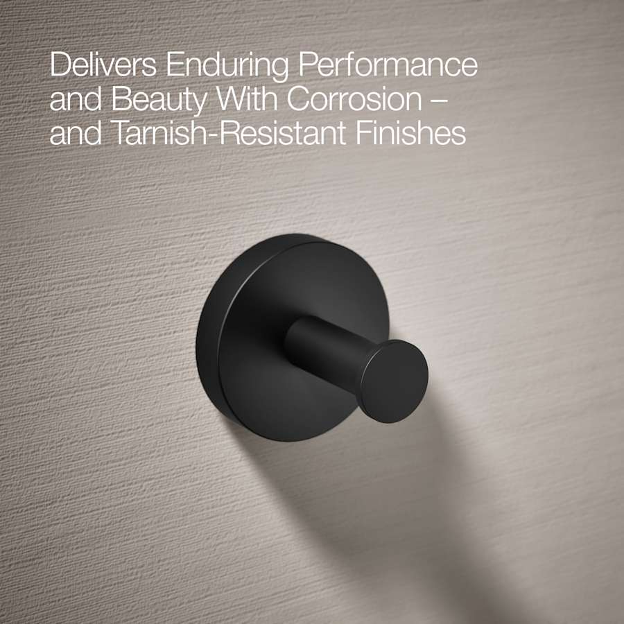 kohler-k-27290-alternate-image-739 kohler-k-27290-alternate-image-739