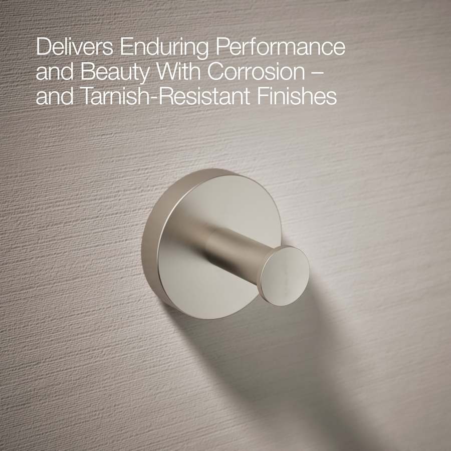 kohler-k-27290-alternate-image-740