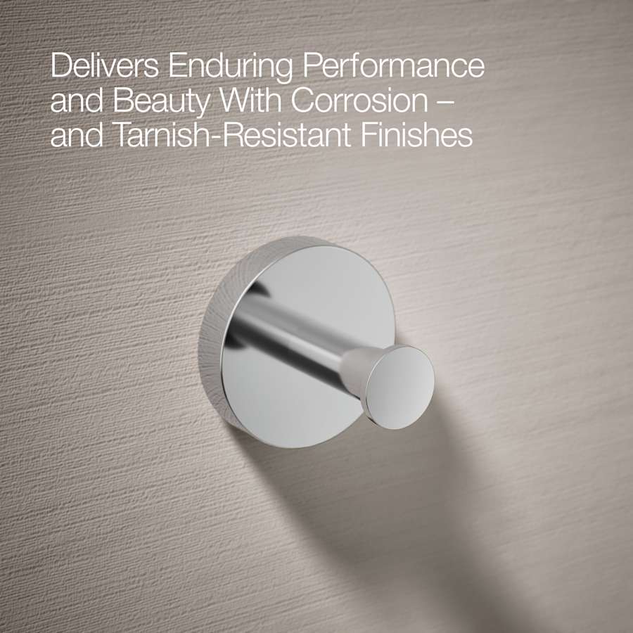 kohler-k-27290-alternate-image-741 kohler-k-27290-alternate-image-741