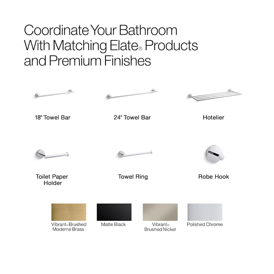 kohler-k-27290-alternate-image-742 kohler-k-27290-alternate-image-742