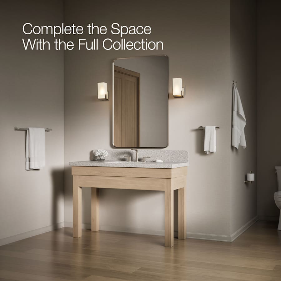 kohler-k-27290-alternate-image-745