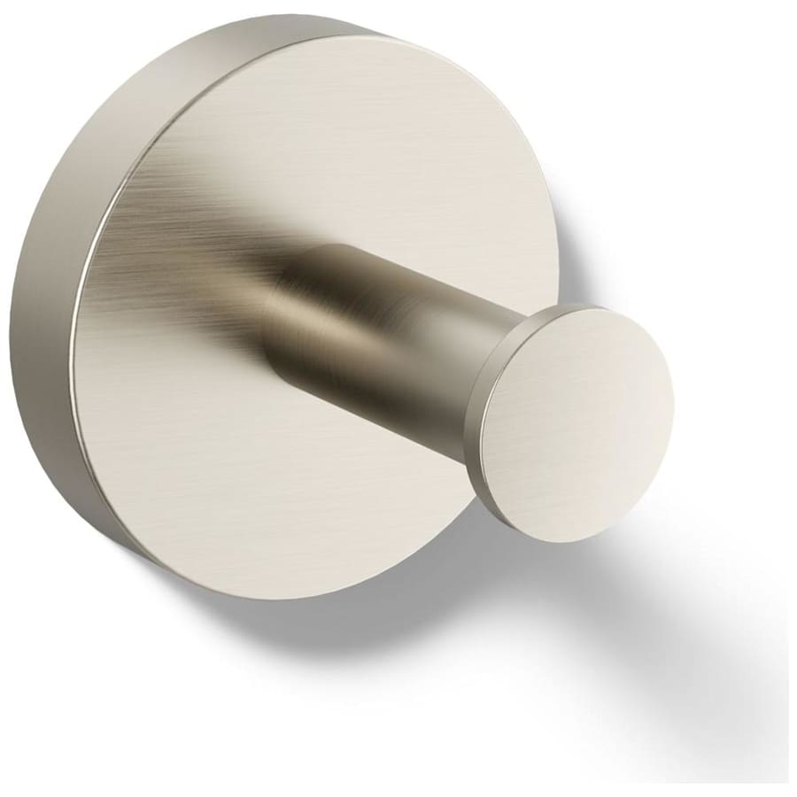 kohler-k-27290-bn-1606409 kohler-k-27290-bn-1606409