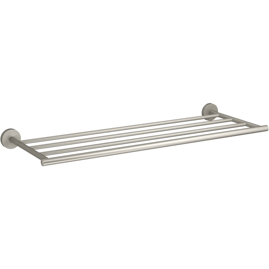 kohler-k-27294-bn-9160882
