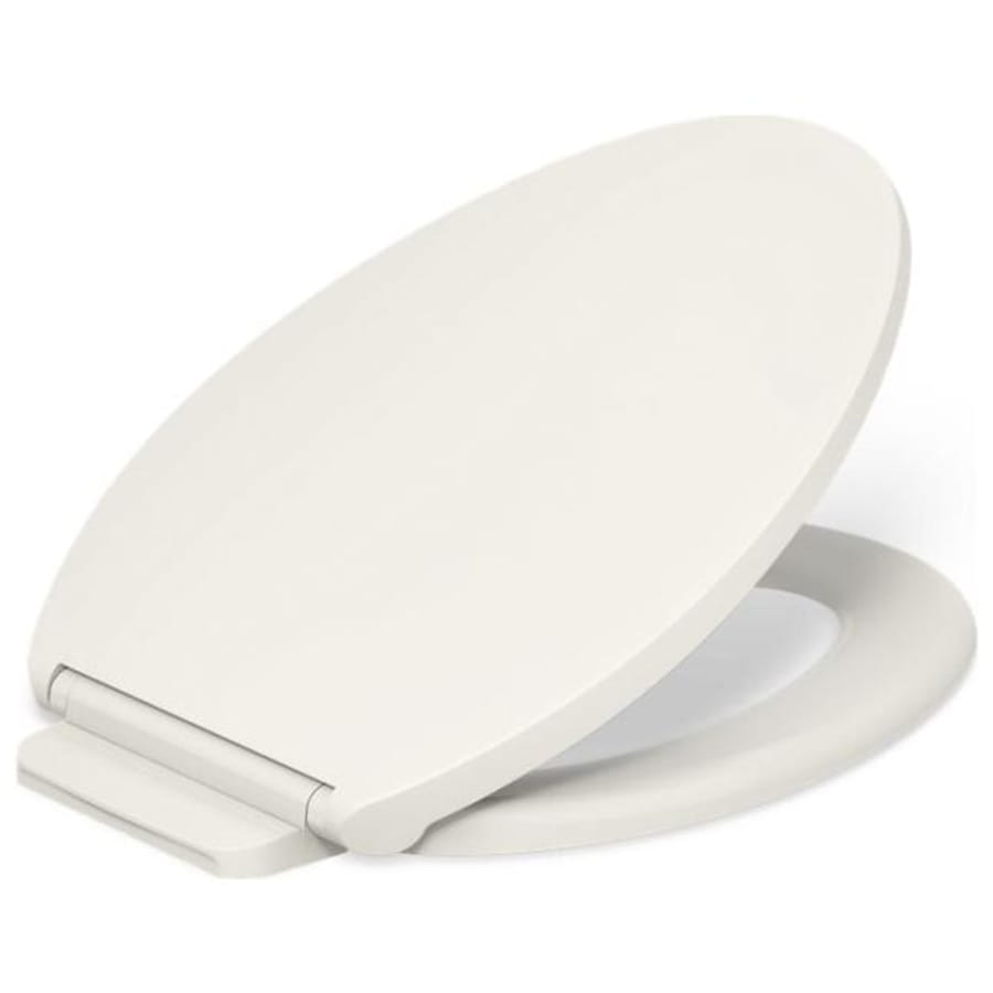 kohler-k-27331-96-3580744