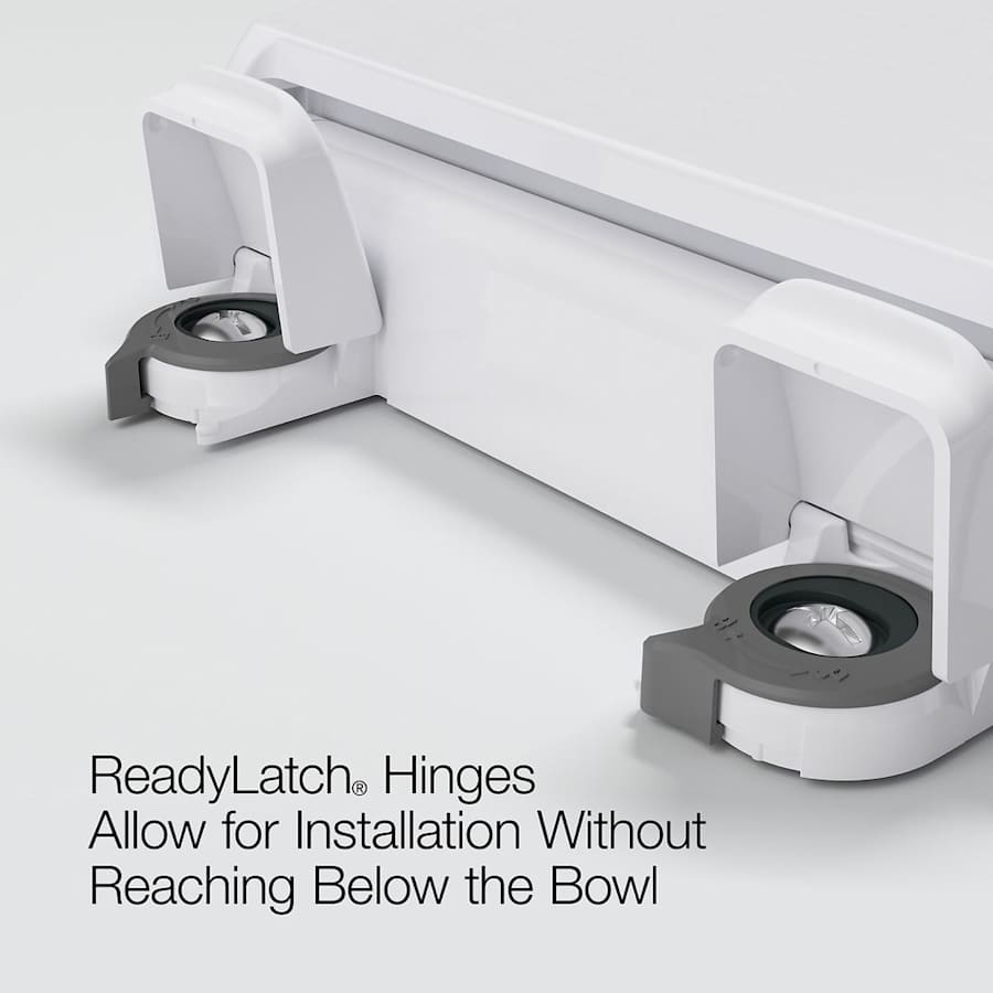 kohler-k-27331-alternate-image-226