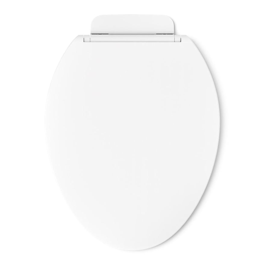kohler-k-27331-alternate-image-230 kohler-k-27331-alternate-image-230
