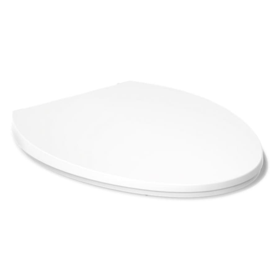 kohler-k-27331-alternate-image-231 kohler-k-27331-alternate-image-231
