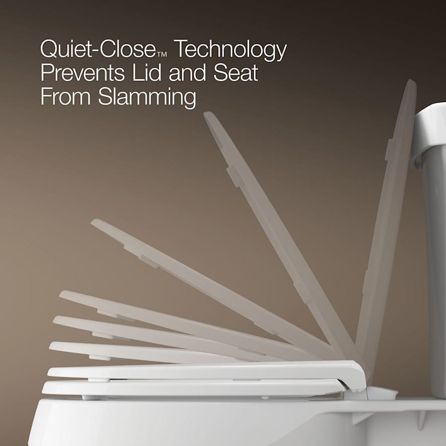 kohler-k-27332-alternate-image-236