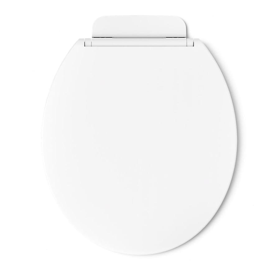 kohler-k-27332-alternate-image-241