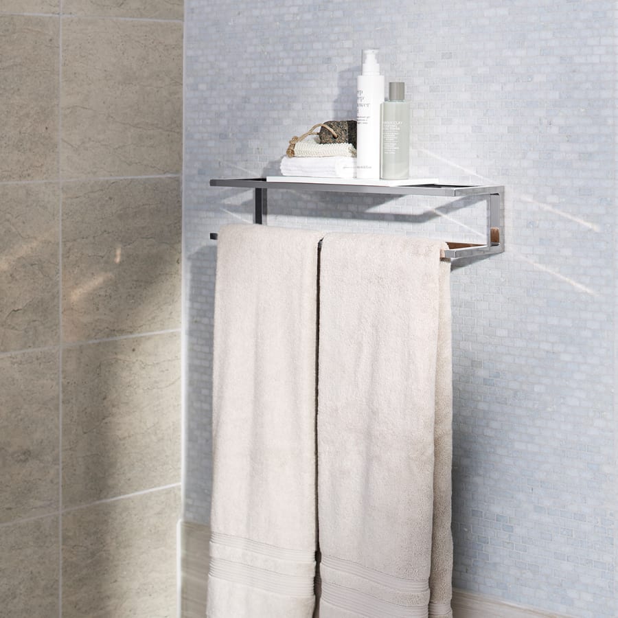 kohler-k-27352-angled-use-view-17 kohler-k-27352-angled-use-view-17
