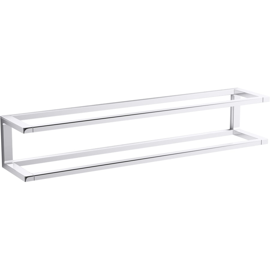 kohler-k-27352-angled-view-15 kohler-k-27352-angled-view-15