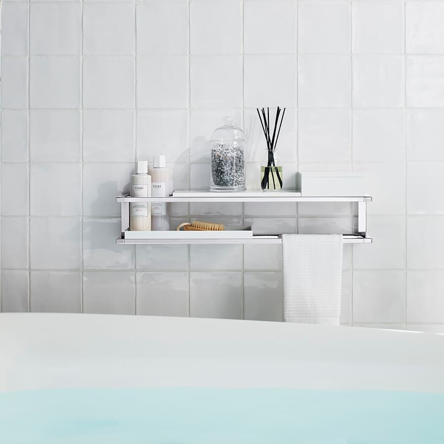kohler-k-27352-front-facing-18
