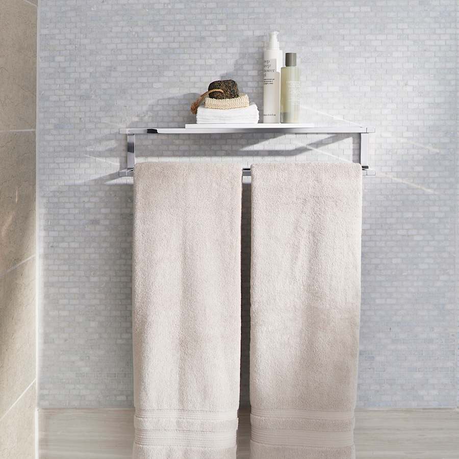 kohler-k-27352-in-use-16